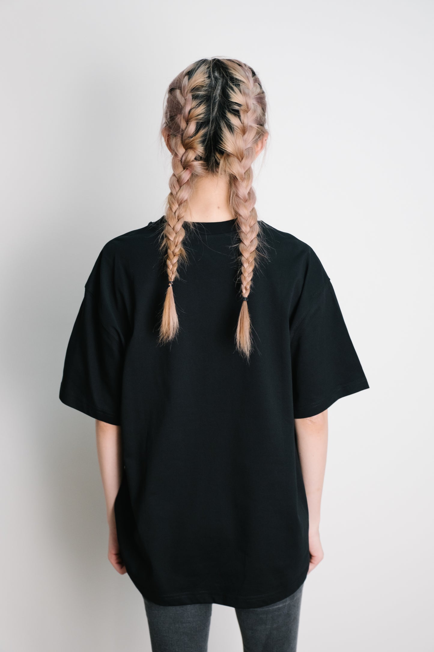 616 Book T-Shirt (Unisex) Casual Tee