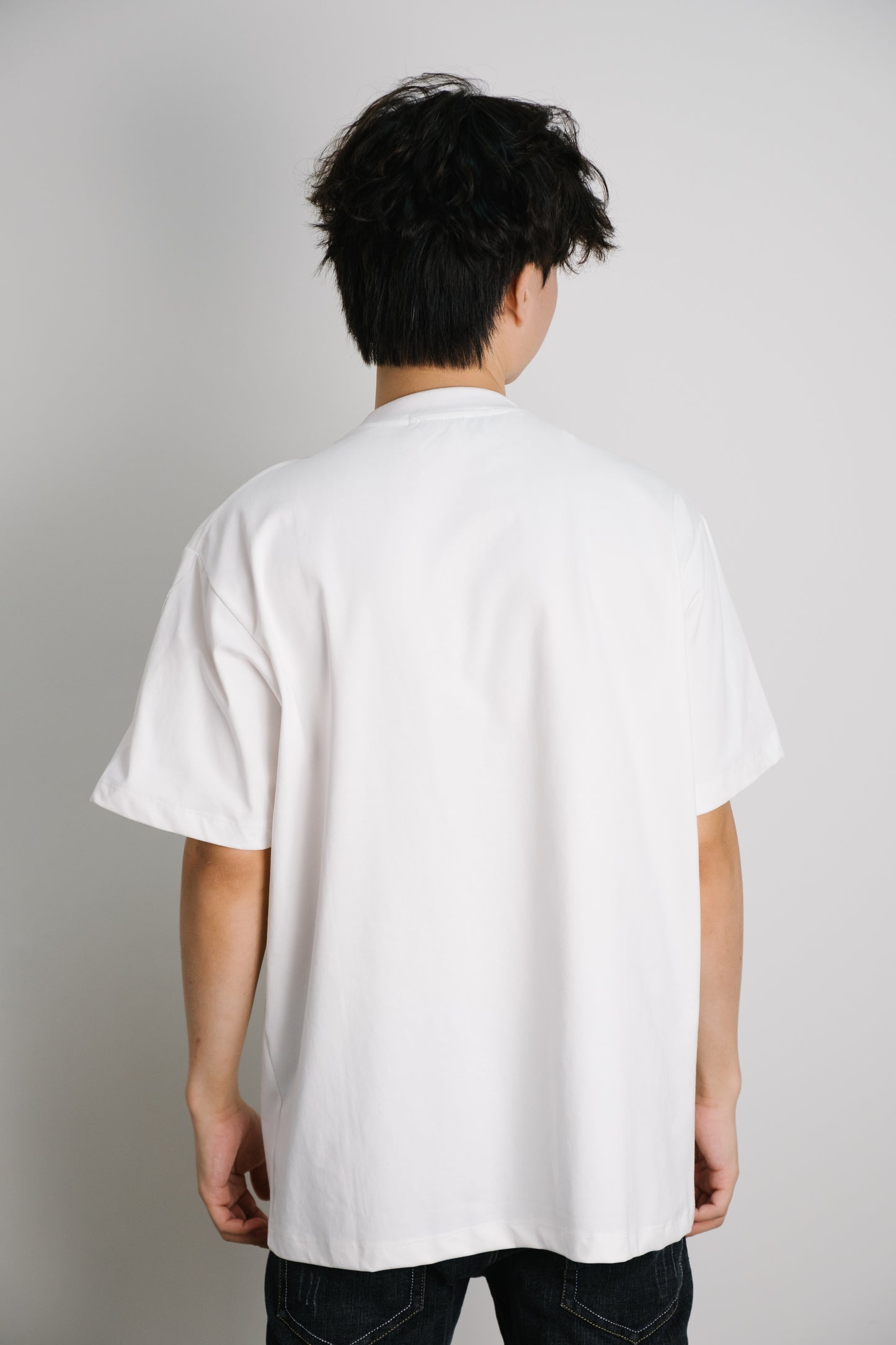 Naked Charm 'Turtlely Awesome' T-Shirt Top