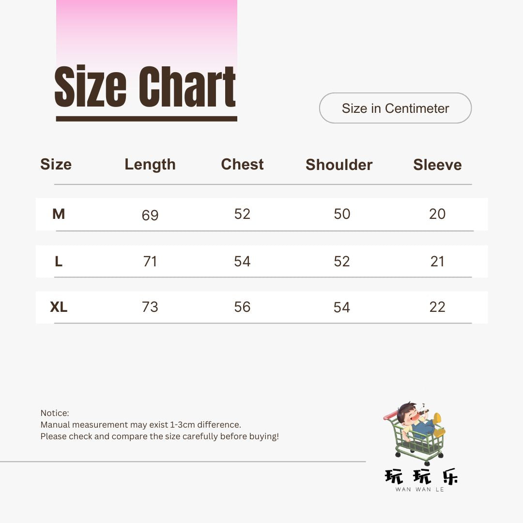 Mr. Bone Tee Oversized T-Shirt - Graphics Tee