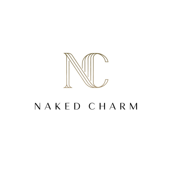 Naked Charm